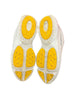 Nike Hot Step 2 Drake NOCTA White