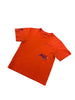 Chrome Hearts Matty Boy 'Spark The Heart' T-Shirt