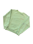 Chrome Hearts Matty Boy Lust Crewneck Mint