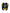 Jordan 4 Retro Thunder (2023) (GS)