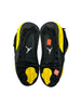 Jordan 4 Retro Thunder (2023) (GS)