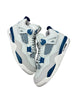 Jordan 4 Retro Military Blue