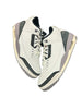 Jordan 3 Retro Cement Grey