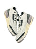 Jordan 3 Retro Cement Grey
