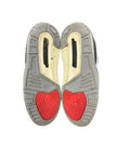 Jordan 3 Retro Cement Grey