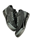 Jordan 3 Retro Black Cat (2025)