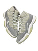 Jordan 11 Retro Cool Grey (2021)