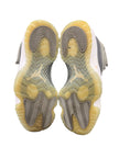 Jordan 11 Retro Cool Grey (2021)