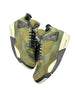 Jordan 4 Retro SE Craft Medium Olive