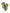 Jordan 4 Retro SE Craft Medium Olive