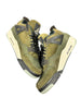 Jordan 4 Retro SE Craft Medium Olive