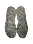 Jordan 1 Retro High NRG Patent Gold Toe