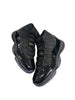 Jordan 11 Retro Gamma Blue (2025)