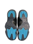 Jordan 11 Retro Gamma Blue (2025)