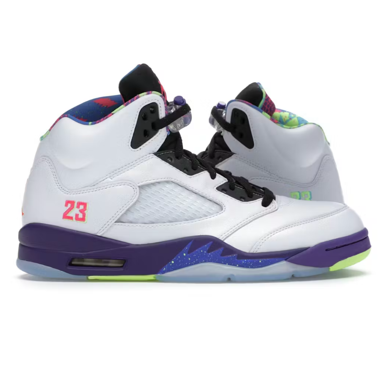 Jordan 5 Retro Alternate Bel-Air