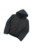 Lanvin Reversible Sherpa Jacket