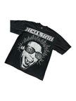 Hellstar Records Rage Tee