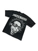 Hellstar Records Rage Tee