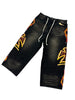 Vale Forever Inferno Denim Jeans