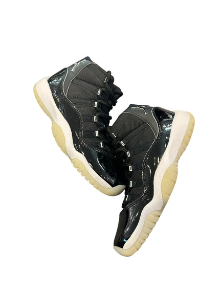 Jordan 11 Retro Jubilee