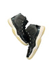 Jordan 11 Retro Jubilee