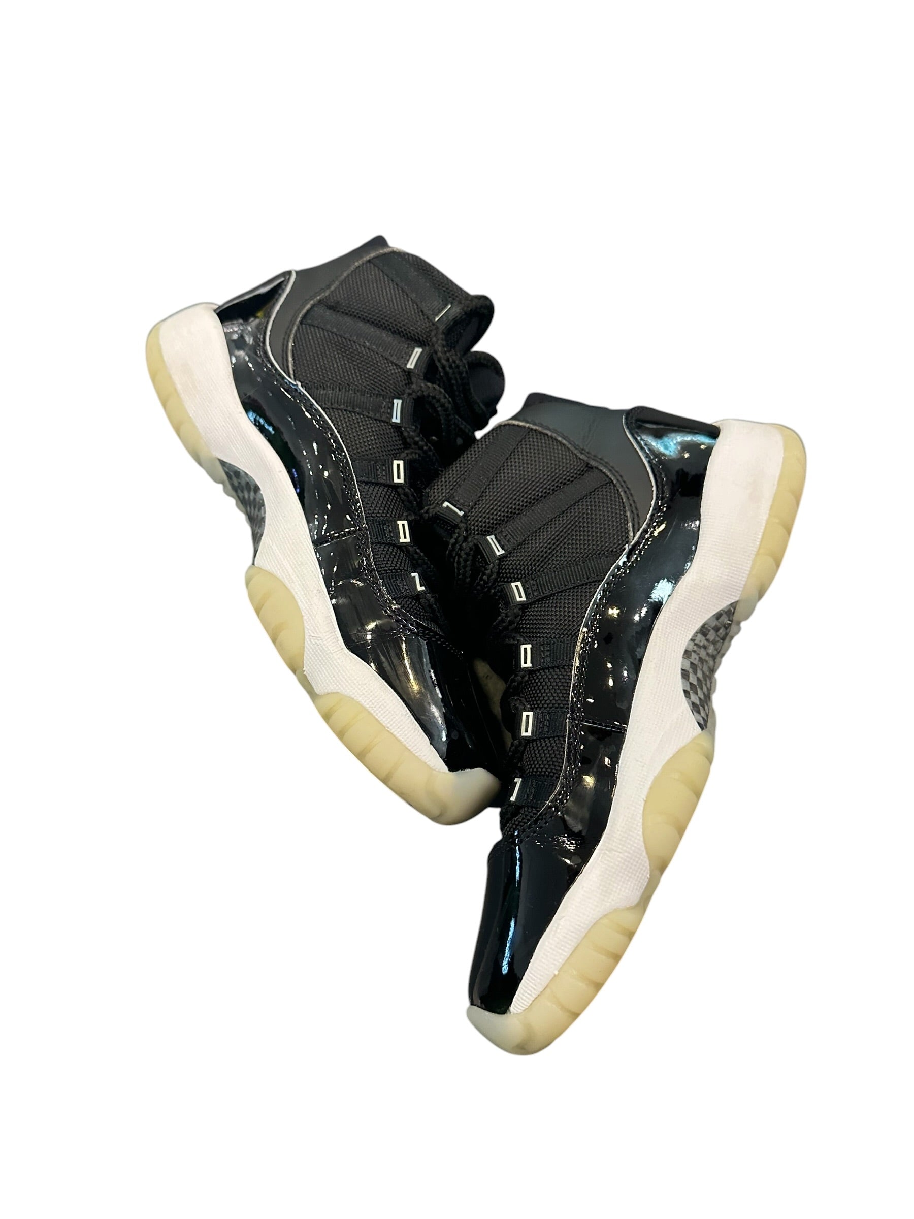 Jordan 11 Retro Jubilee