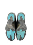 Jordan 11 Retro Gamma Blue