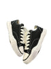 Maison Mihara Peterson Low Black/White