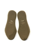 Maison Mihara Peterson Low Black/White