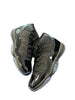 Jordan 11 Retro Gamma Blue