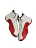 Jordan 12 Retro Cherry (2023)