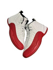 Jordan 12 Retro Cherry (2023)
