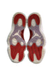 Jordan 11 Retro Cherry (2022)
