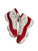 Jordan 11 Retro Cherry (2022)