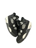 Jordan 4 Retro White Thunder
