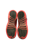 Jordan 12 Retro Flu Game