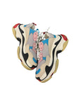 Balenciaga Triple-S Multi Color
