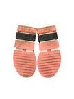Dolce & Gabbana Knit Runner Pink