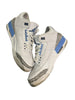 Jordan 3 Retro UNC (2020)