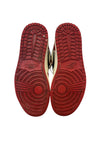 Jordan 1 Retro High OG Chicago Lost and Found