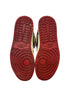 Jordan 1 Retro High OG Chicago Lost and Found
