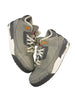 Jordan 3 Retro Cool Grey (2021)