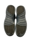 Jordan 12 Retro PSNY
