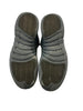Jordan 12 Retro PSNY