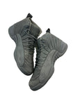 Jordan 12 Retro PSNY