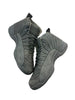 Jordan 12 Retro PSNY