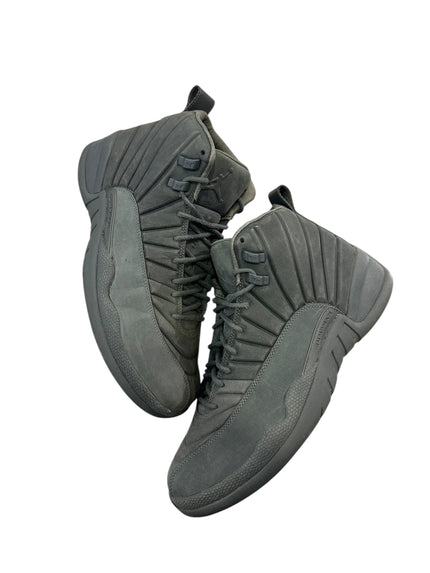 Jordan 12 Retro PSNY