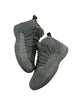 Jordan 12 Retro PSNY
