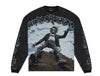 Godspeed Rockstar Skeleton Thermal