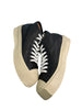 Marni Leather Pablo Sneaker